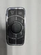 2014-2022 Jeep Grand Cherokee Transfer Case Control Switch Knob 4WD 68141344AD