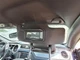 2012-2014 Ford Mustang Passenger Sun Visor Illuminated Used 268-01352R