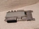 18 AUDI SQ5 AMPLIFIER (TRUNK MOUNTED) ID 80A035223A