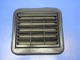 02 03 04 05 06 07 08 2002 2003 2004-2008 Dodge Ram Rear Cab Pressure Vent Air