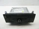 08-12 AUDI 8T A5 S5 B8 A4 S4 MULTIMEDIA CD RADIO RECEIVER HEAD UNIT OEM 010224