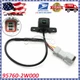 for Hyundai Santa Fe 2013-2016 95760-2W000 Rear View Backup Parking Camera