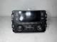 2013-2018 Chrysler Dodge Ram 1500 2500 3500 OEM Car Stereo Radio P68137113AF