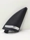 2013-2019 Mercedes GL 450 550 X166 RH Passenger Mirror Tweeter Harmon Kardon OEM