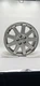 06 07 08 09 10 Chrysler PT Cruiser OEM Wheel Rim 16x6 16" 22705085550AA