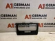 GENUINE 09-12 VW GOLF MK6 HEATER CONTROL SURROUND TRIM 5K0858069P 5K0858071M