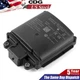 Rear Blind Spot Radar Module Sensor Fits 2019-2021 Ford Transit 3.5L KB3Z14C689B