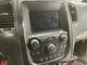 Used A/C Selector Switch fits: 2020 Dodge Durango temperature control front cont