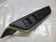 15 16 17 Toyota Camry Master Power Window Switch OEM BLL 790-0Z55