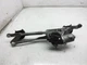 2015-2021 Subaru Wrx 2.0L Mt Front Windshield Wiper Motor & Linkage 86513Fj010