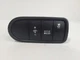 2014 2015 2016 Kia Forte Dash Eco Dimmer Traction Control Switch 93700-A7040WK