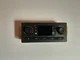 03-06 Chevy GMC Sierra Silverado Yukon Climate Control Unit Temp OEM 15105215