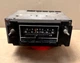 1972 73 74 Impala Bel Air Biscayne Caprice Delco AM FM Radio GM 7936011