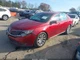 Used Front Center Infotainment Display fits: 2013 Lincoln Mks display center das