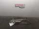 Used Windshield Wiper Linkage fits: 2008 Honda Cr-v  Grade A