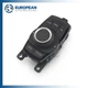 2012-2014 BMW 3 SERIES, M2, M3 iDrive Multimedia Controller - OEM 033623201