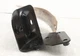 NEW OEM Mopar Front Left Skid Plate Bracket 68353837AB Gladiator Wrangler 20-25