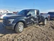 Passenger Sun Visor Crew Cab Without Mirror Fits 15-17 FORD F150 PICKUP 1953016