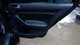 2013 13 Volkswagen Jetta SW Interior Door Trim Panel Rear Right Passenger 88507