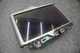 Dash Info Radio Media Touch Display Screen 1451809-00-B Tesla Model X 2016-20