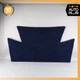 99-02 Bentley Arnage / Rolls Royce Silver Seraph Rear Trunk Lid Cover Panel OEM