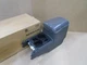 Nissan 96910-9CH9C Console Assy.-FL  969109CH9C