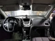 2012 Chevy Equinox Interior Rear View Mirror