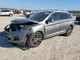 Driver Front Door Switch Driver's With Memory Fits 14-20 INFINITI QX60 3800731