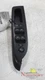 2017 Chevy Colorado LH Window & Mirror Door Switch Left PW,PM