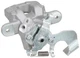 Rear Axle Right A.B.S. 730282 Brake Caliper for Aston Martin, Subaru, Toyota