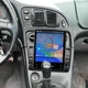 9.7" For Mitsubishi Eclipse 1995-1999 Android13 Carplay Car Stereo Radio GPS RDS