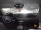 2014 Hyundai Genesis Sunvisor LH Driver Left Gray