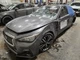 Driver Left Sun Visor Illuminated Fits 14-23 INFINITI Q50 1499687