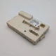 2010 - 2017 Mercedes W207 E350 E550 Coupe Rear Window Regulator Control Module