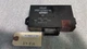 99 00 01 02 Jaguar S-Type XR83-15T850-AA Parking Module
