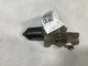 Windshield Wiper Motor Fits 88-95 ISUZU PUP (PICKUP) 339961