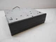 Mercedes E-Class Harman r DVD Player OEM A2118701085 /  2118701085 BV0142