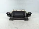 2012-2012 Ford Focus Information Display Screen VJJCV 2012-2012 Ford Focus Information Display Screen VJJCV