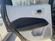 JEEP COMPASS 2018 Door Trim Panel Rear 1001548