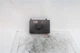 Used Telematics Interface Module fits: 2018 Infiniti Q50 Communication telematic