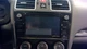 17 18 SUBARU WRX Audio Equipment Radio