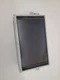 2013 - 2016 Hyundai Genesis Info-GPS-TV Screen Coupe Display Screen 