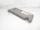 2013-2015 Lexus Gs350 Passenger Side Interior Sun Visor 74310-30B90-B0