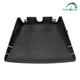 2020 2021 2022 2023 Tesla Model 3 Y Interior Triple Camera Glare Shield OEM