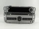 2008-2008 Chevrolet Equinox Am Fm Cd Player Radio Receiver C831A