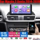 For Mazda 3 Axela 2014-2019 Android 13 Apple Carplay Car Stereo Radio GPS Navi