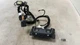 Jeep Gladiator JT OEM Rear Console Power Window Switches 2020-2023 136004