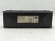 2018 Buick Regal Sportback Am Fm Cd Player Radio Receiver BSUH6