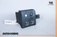 03-12 Maserati Quattroporte M139 Steering Cruise Control Panel Switch OEM
