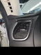 16 17 18 19 20 21 22 23 MAZDA CX-9 Outer Left Dash A/C Vent w/Bezel